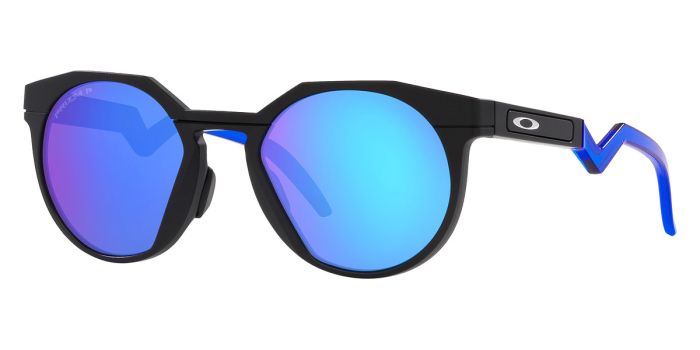 OAKLEY SUN OO9242 04 52 HSTN A