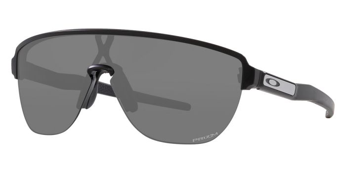 OAKLEY SUN OO9248 01 42 CORRIDOR