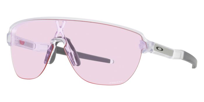 OAKLEY SUN OO9248 06 42 CORRIDOR