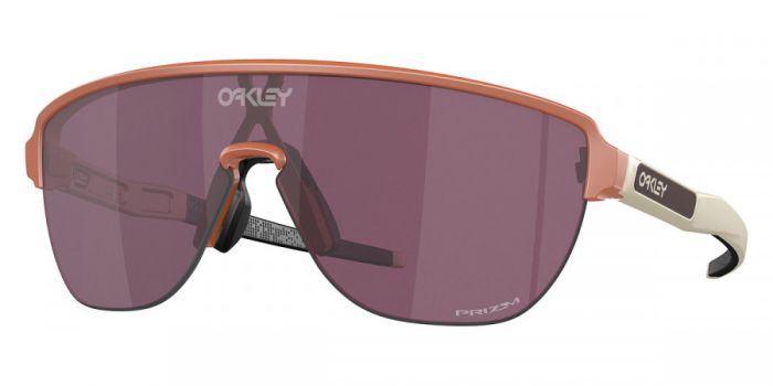 OAKLEY SUN OO9248 13 42 CORRIDOR