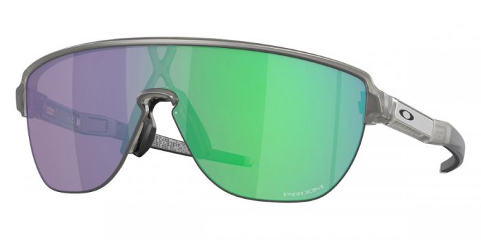 OAKLEY SUN OO9248 14 42 CORRIDOR