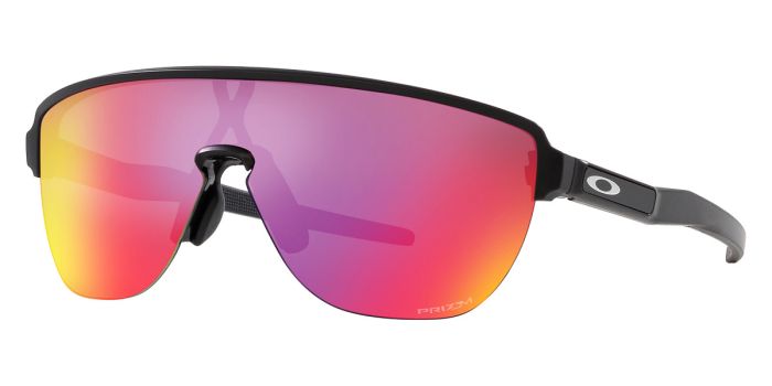 OAKLEY SUN OO9248 02 42 CORRIDOR