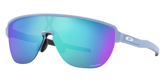 OAKLEY SUN OO9248 05 42 CORRIDOR