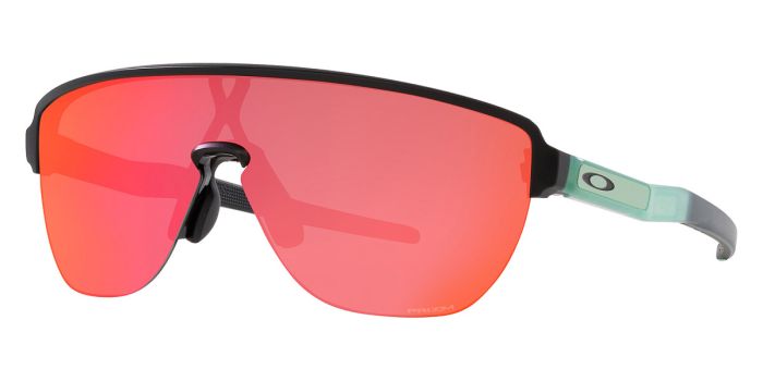OAKLEY SUN OO9248 07 42 CORRIDOR