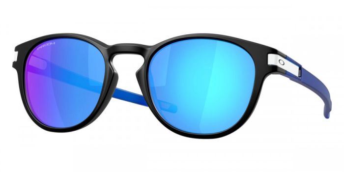 OAKLEY SUN OO9265 70 53 LATCH