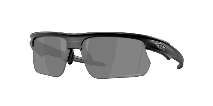 OAKLEY SUN OO9400 21 68 BISPHAERA