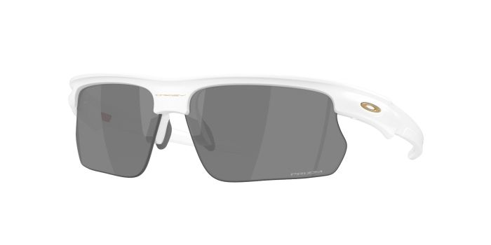 OAKLEY SUN OO9400 22 68 BISPHAERA