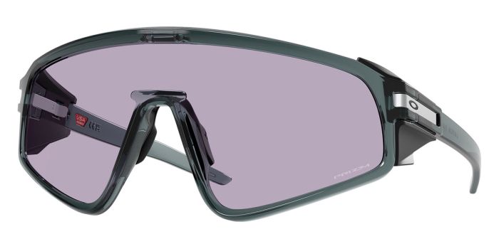 OAKLEY SUN OO9404 13 35 LATCH PANEL