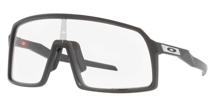 OAKLEY SUN OO9406 98 37 SUTRO