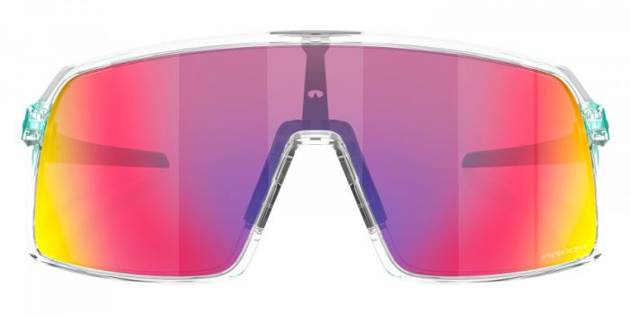 OAKLEY SUN OO9406 B3 37 SUTRO