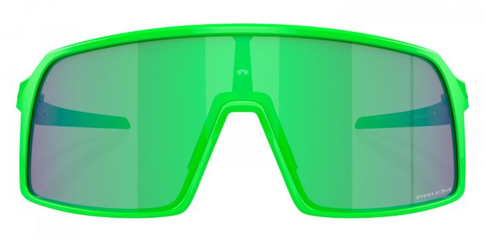 OAKLEY SUN OO9406 B4 37 SUTRO