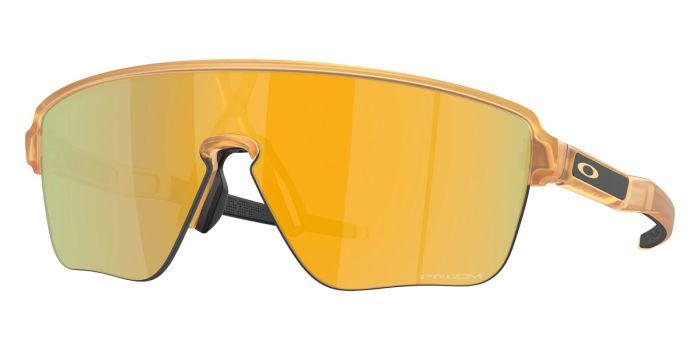 OAKLEY SUN OO9415 04 42 CORRIDOR SQ