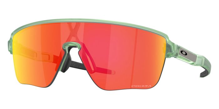 OAKLEY SUN OO9415 06 42 CORRIDOR SQ
