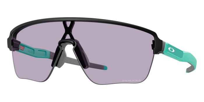 OAKLEY SUN OO9415 07 42 CORRIDOR SQ
