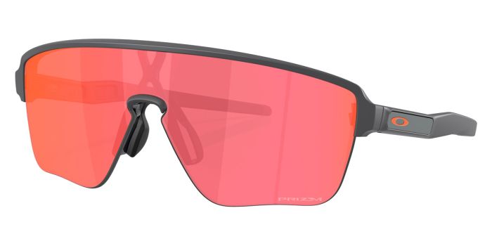 OAKLEY SUN OO9415 10 42 CORRIDOR SQ
