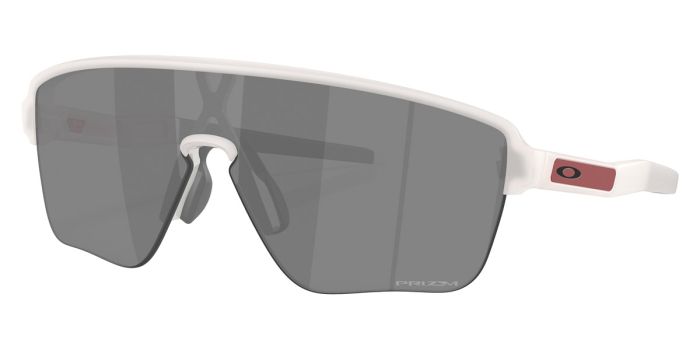 OAKLEY SUN OO9415 11 42 CORRIDOR SQ