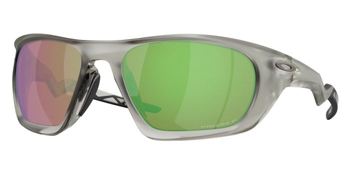 OAKLEY SUN OO9431 07 60 LATERALIS