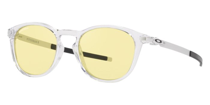 OAKLEY SUN OO9439 16 50 PITCHMAN R
