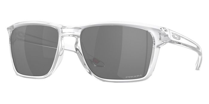 OAKLEY SUN OO9448 29 57 SYLAS