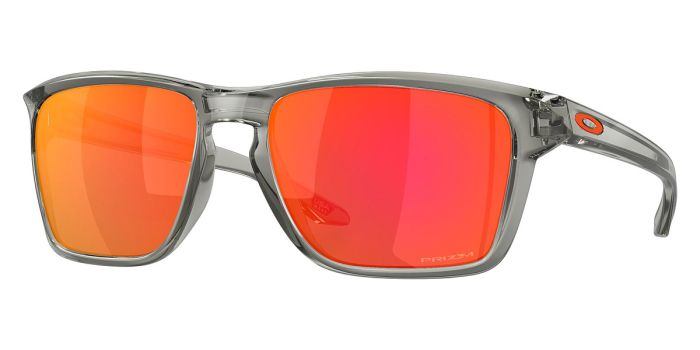 OAKLEY SUN OO9448 32 57 SYLAS