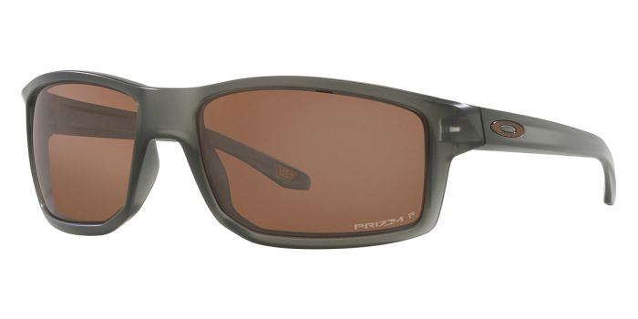 OAKLEY SUN OO9449 24 60 GIBSTON