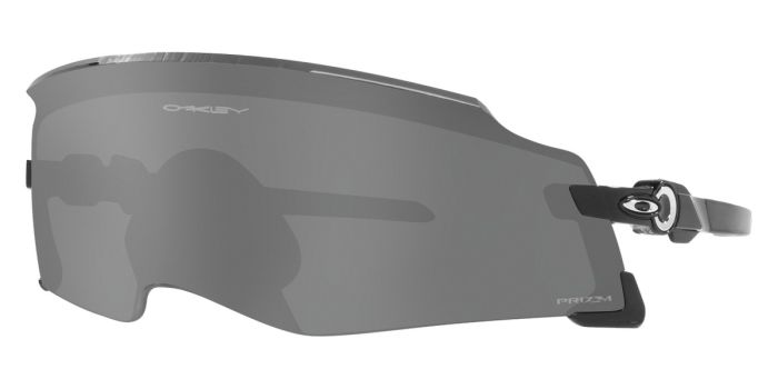 OAKLEY SUN OO9455M 01 49 KATO