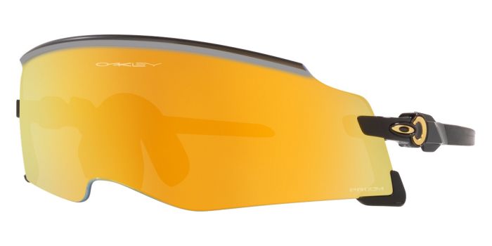 OAKLEY SUN OO9455M 02 49 KATO