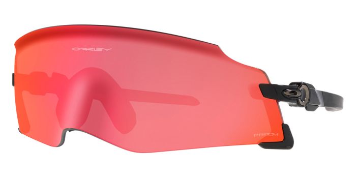 OAKLEY SUN OO9455M 06 49 KATO