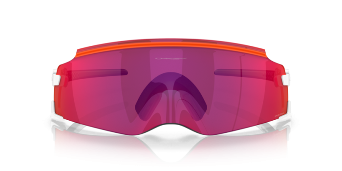 OAKLEY SUN OO9455M 27 49 KATO