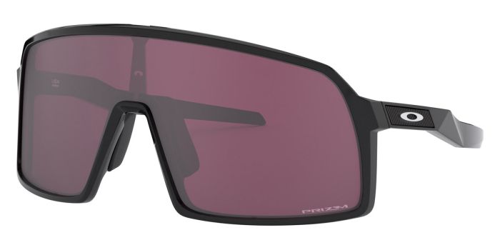 OAKLEY SUN OO9462 01 28 SUTRO S