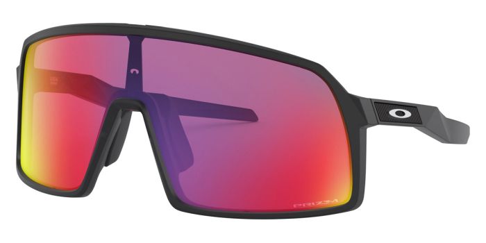 OAKLEY SUN OO9462 04 28 SUTRO S