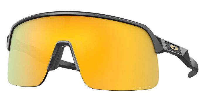 OAKLEY SUN OO9463 13 39 SUTRO LITE