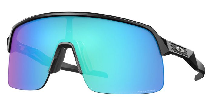 OAKLEY SUN OO9463 15 39 SUTRO LITE