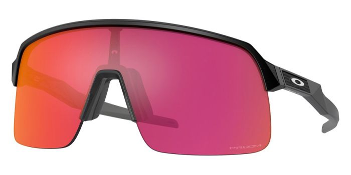 OAKLEY SUN OO9463 21 39 SUTRO LITE