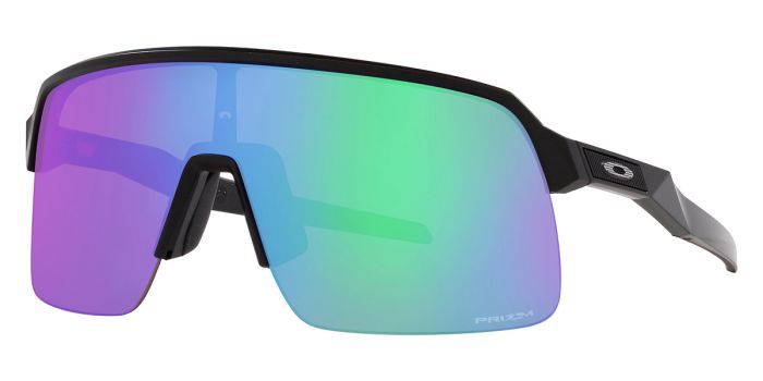 OAKLEY SUN OO9463 49 39 SUTRO LITE