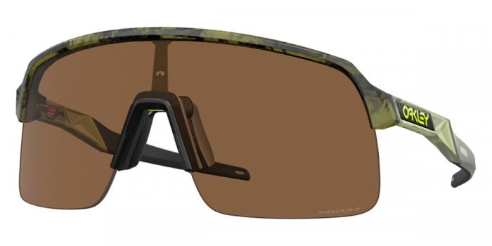 OAKLEY SUN OO9463 57 39 SUTRO LITE