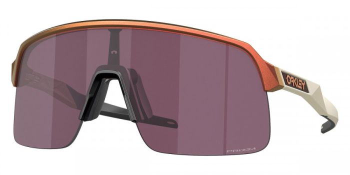 OAKLEY SUN OO9463 58 39 SUTRO LITE