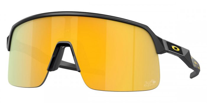 OAKLEY SUN OO9463 60 39 SUTRO LITE