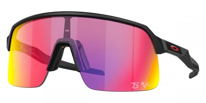 OAKLEY SUN OO9463 62 39 SUTRO LITE