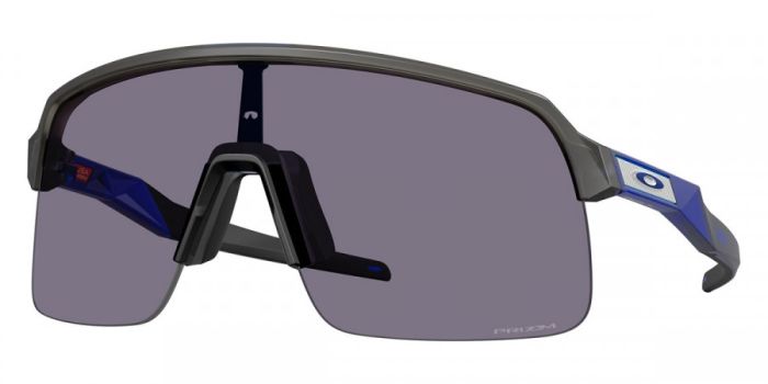 OAKLEY SUN OO9463 69 39 SUTRO LITE