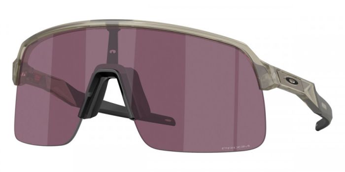 OAKLEY SUN OO9463 70 39 SUTRO LITE