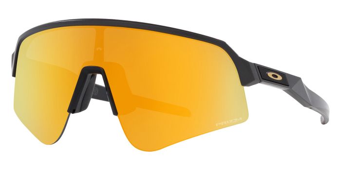 OAKLEY SUN OO9465 17 39 SUTRO LITE SWEEP