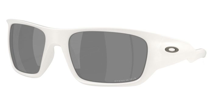 OAKLEY SUN OO9486 03 60 MASSETER