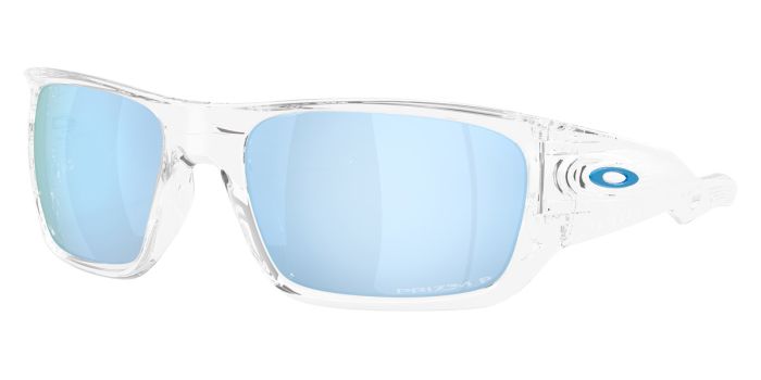 OAKLEY SUN OO9486 07 60 MASSETER
