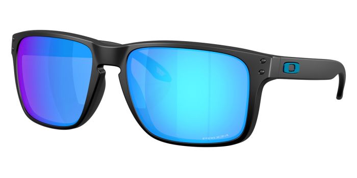 OAKLEY SUN OO9487 05 61 HOLBROOK XXL