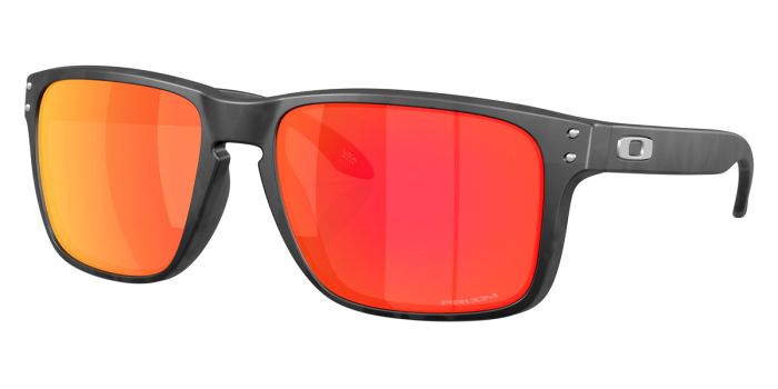 OAKLEY SUN OO9487 06 61 HOLBROOK XXL