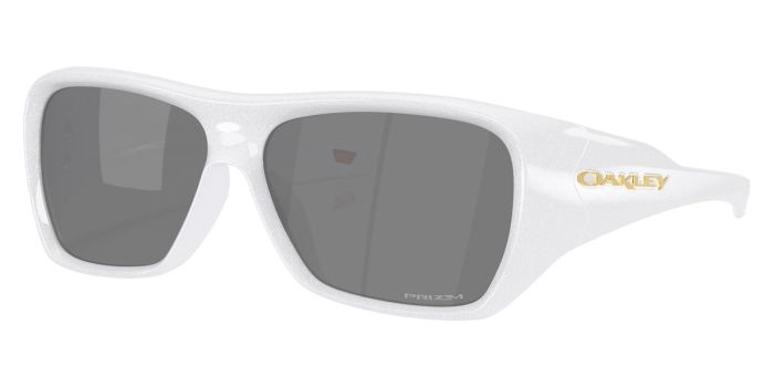 OAKLEY SUN OO9492 02 60 CHAMINADE