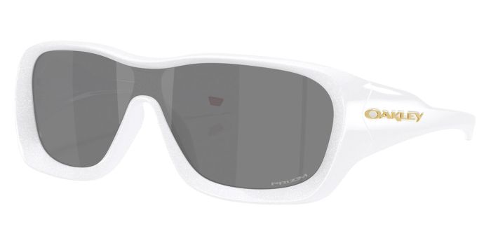 OAKLEY SUN OO9493 02 30 DE LA SALLE