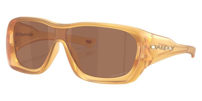 OAKLEY SUN OO9493 04 30 DE LA SALLE