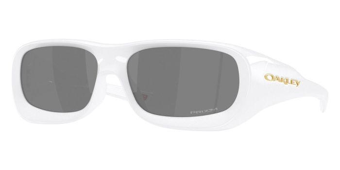 OAKLEY SUN OO9494 02 59 DE SOTO